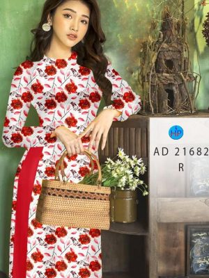 1691738335 vai ao dai mau moi vua ra (3)